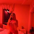 
                        BLONDE SANDRA
                     is Female Escorts. | Toronto | Ontario | Canada | escortsaffair.com 