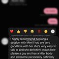 
                        Miss Mimi
                     is Female Escorts. | Toronto | Ontario | Canada | escortsaffair.com 