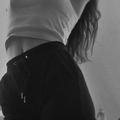 
                        Maya
                     is Female Escorts. | Toronto | Ontario | Canada | escortsaffair.com 