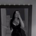 
                        Maya
                     is Female Escorts. | Toronto | Ontario | Canada | escortsaffair.com 