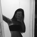 
                        Maya
                     is Female Escorts. | Toronto | Ontario | Canada | escortsaffair.com 