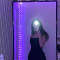 
                        Maya
                     is Female Escorts. | Toronto | Ontario | Canada | escortsaffair.com 