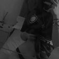 
                        Maya
                     is Female Escorts. | Toronto | Ontario | Canada | escortsaffair.com 