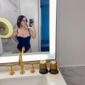 Leah is Female Escorts. | Nagoya | Japan | Japan | escortsaffair.com 