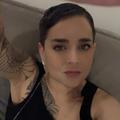 
                        Shine
                     is Female Escorts. | Montreal | Quebec | Canada | escortsaffair.com 