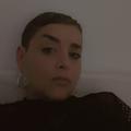 
                        Shine
                     is Female Escorts. | Montreal | Quebec | Canada | escortsaffair.com 