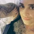 
                        Shine
                     is Female Escorts. | Montreal | Quebec | Canada | escortsaffair.com 