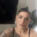 
                        Shine
                     is Female Escorts. | Montreal | Quebec | Canada | escortsaffair.com 