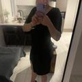 
                        Shine
                     is Female Escorts. | Montreal | Quebec | Canada | escortsaffair.com 