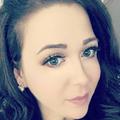 
                        Tiffany
                     is Female Escorts. | Calgary | Alberta | Canada | escortsaffair.com 