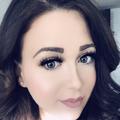 
                        Tiffany
                     is Female Escorts. | Calgary | Alberta | Canada | escortsaffair.com 