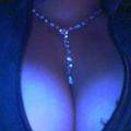 
                        Tiffany
                     is Female Escorts. | Calgary | Alberta | Canada | escortsaffair.com 