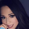 
                        Tiffany
                     is Female Escorts. | Calgary | Alberta | Canada | escortsaffair.com 