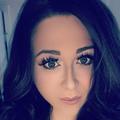 
                        Tiffany
                     is Female Escorts. | Calgary | Alberta | Canada | escortsaffair.com 