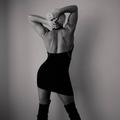 
                        Fitness Michelle
                     is Female Escorts. | Edmonton | Alberta | Canada | escortsaffair.com 
