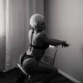 
                        Fitness Michelle
                     is Female Escorts. | Edmonton | Alberta | Canada | escortsaffair.com 