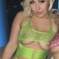 
                        Sabrina
                     is Female Escorts. | Edmonton | Alberta | Canada | escortsaffair.com 