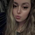 
                        Lexi
                     is Female Escorts. | Edmonton | Alberta | Canada | escortsaffair.com 