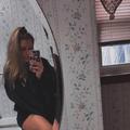 
                        Lexi
                     is Female Escorts. | Edmonton | Alberta | Canada | escortsaffair.com 