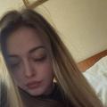 
                        Lexi
                     is Female Escorts. | Edmonton | Alberta | Canada | escortsaffair.com 
