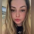 
                        Lexi
                     is Female Escorts. | Edmonton | Alberta | Canada | escortsaffair.com 