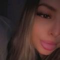 
                        Lexi
                     is Female Escorts. | Edmonton | Alberta | Canada | escortsaffair.com 