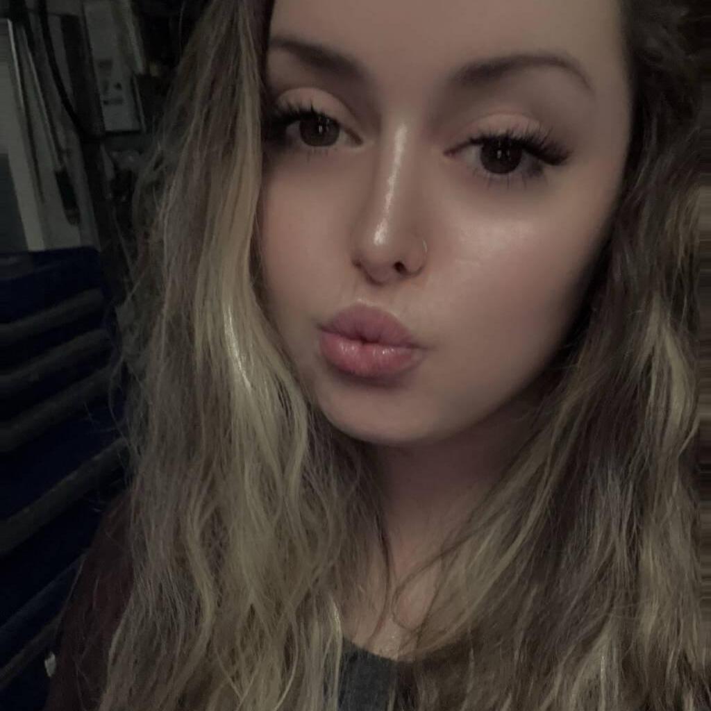 
                        Lexi
                     is Female Escorts. | Edmonton | Alberta | Canada | escortsaffair.com 