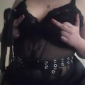 
                        Mistress Brandi
                     is Female Escorts. | Edmonton | Alberta | Canada | escortsaffair.com 