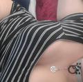 
                        Mistress Brandi
                     is Female Escorts. | Edmonton | Alberta | Canada | escortsaffair.com 