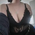 
                        Mistress Brandi
                     is Female Escorts. | Edmonton | Alberta | Canada | escortsaffair.com 