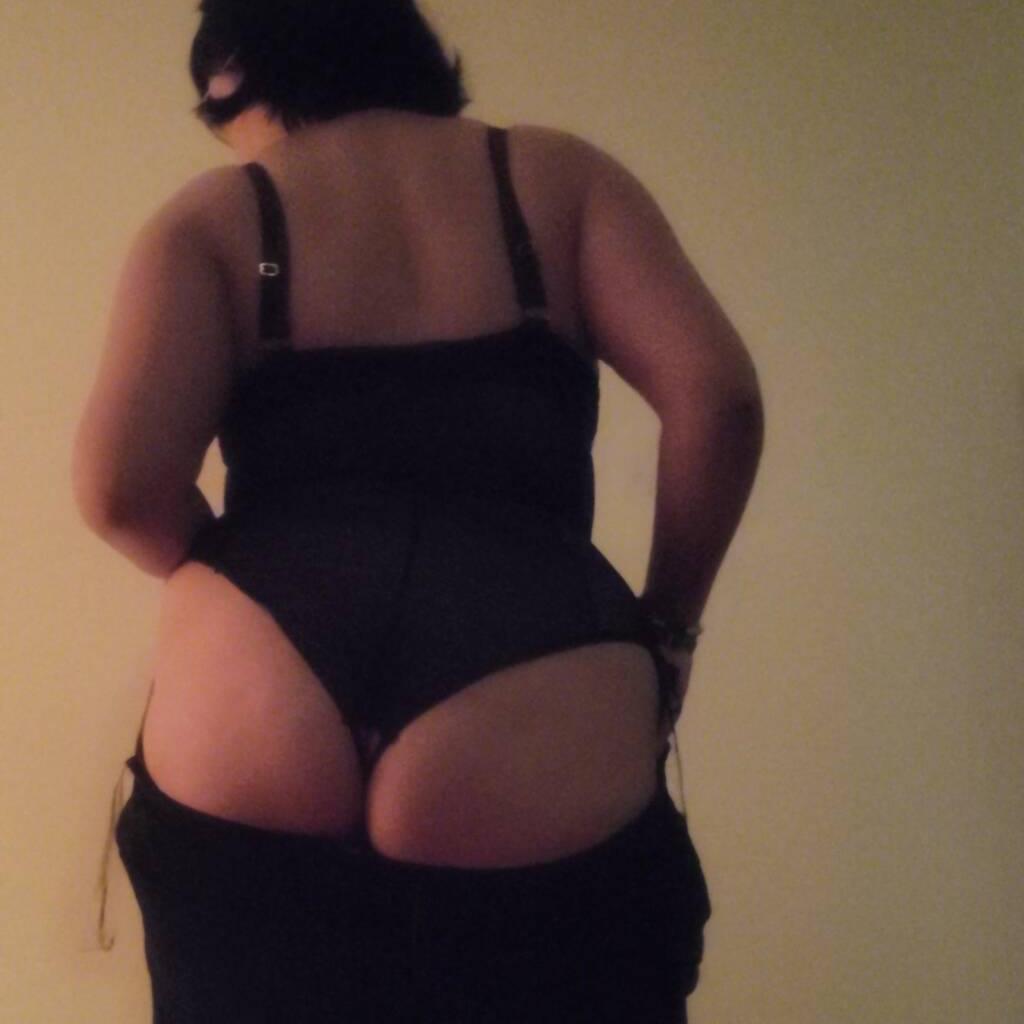 
                        Mistress Brandi
                     is Female Escorts. | Edmonton | Alberta | Canada | escortsaffair.com 