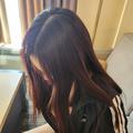 
                        Selena 226!559~8523
                     is Female Escorts. | Ft Mcmurray | Alberta | Canada | escortsaffair.com 