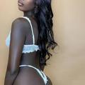
                        Shonna
                     is Female Escorts. | Ft Mcmurray | Alberta | Canada | escortsaffair.com 