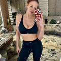 HELEN is Female Escorts. | Cambridge | Ontario | Canada | escortsaffair.com 