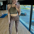 HELEN is Female Escorts. | Cambridge | Ontario | Canada | escortsaffair.com 