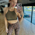 HELEN is Female Escorts. | Nova Scotia | Nova Scotia | Canada | escortsaffair.com 