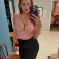 HELEN is Female Escorts. | Nova Scotia | Nova Scotia | Canada | escortsaffair.com 