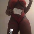 
                        CHILLIWACK OUTCALLs ONLY
                     is Female Escorts. | Abbotsford | British Columbia | Canada | escortsaffair.com 
