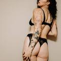 
                        Inara O'Neill
                     is Female Escorts. | Kamloops | British Columbia | Canada | escortsaffair.com 
