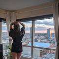 
                        Inara O'Neill
                     is Female Escorts. | Kamloops | British Columbia | Canada | escortsaffair.com 