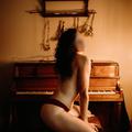 
                        Inara O'Neill
                     is Female Escorts. | Kamloops | British Columbia | Canada | escortsaffair.com 