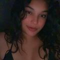 
                        Amanda
                     is Female Escorts. | Kelowna | British Columbia | Canada | escortsaffair.com 