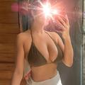
                        Taylor Bailey
                     is Female Escorts. | Kelowna | British Columbia | Canada | escortsaffair.com 