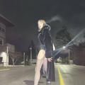 
                        Barbie Aphelion
                     is Female Escorts. | Victoria | British Columbia | Canada | escortsaffair.com 