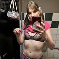 
                        Barbie Aphelion
                     is Female Escorts. | Victoria | British Columbia | Canada | escortsaffair.com 