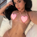 Cenna is Female Escorts. | Milton | Ontario | Canada | escortsaffair.com 