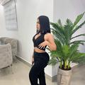 
                        Genesis
                     is Female Escorts. | Peace River Country | British Columbia | Canada | escortsaffair.com 