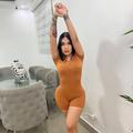 
                        Genesis
                     is Female Escorts. | Brandon | Manitoba | Canada | escortsaffair.com 