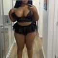 
                        Indy
                     is Female Escorts. | Winnipeg | Manitoba | Canada | escortsaffair.com 