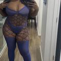 
                        Indy
                     is Female Escorts. | Winnipeg | Manitoba | Canada | escortsaffair.com 